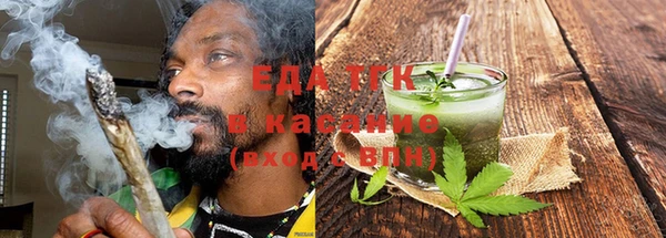 индика Аркадак